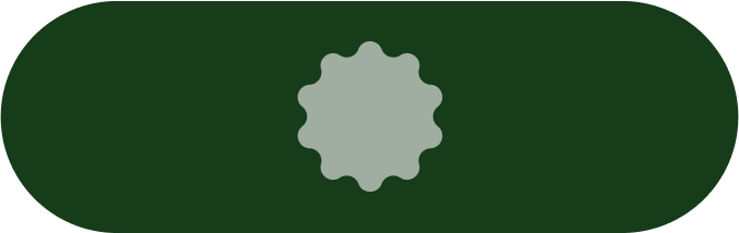 White Walls and Ceilings